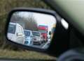 Part of M20 closed after crash