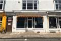 Wine shop to open in former antique store