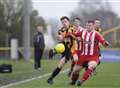 Ryman League round-up