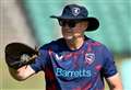 Kent’s players need to be ‘honest and accountable’