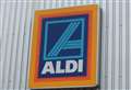 New Aldi store approved after appeal