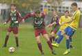 Medway Messenger Youth League results