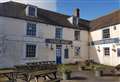 'Silent auction' for former pub