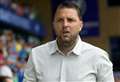 “We didn’t do enough” admits Gillingham manager after Donny defeat