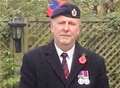 Royal British Legion branch re-established after Facebook campaign