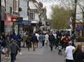 Expert advice to create a healthier high street 