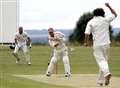 Minster skipper wants batting improvement