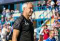 Lots to consider as stand-in manager takes Gillingham to Pompey