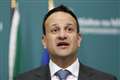 Taoiseach rejoins medical register to help coronavirus fight