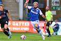 Report: Positives for Gillingham despite Trophy defeat