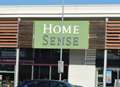 Homesense store to create 25 jobs