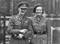 Teenage Sheppey spy who took the Nazis on behind enemy lines 