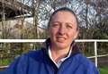 Horse trainer to take on Mongolia derby