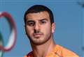 Tokyo Olympics: Injury ends Gemili 200m bid