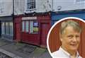 HMO plans approved for historic pub left empty for a decade