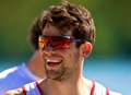 Rio Olympics: Ransley powers through to final