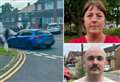 Ashford residents slam “rude and lazy” parents on the school run