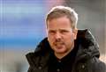 Trophy debut for new Gillingham boss