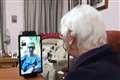 Care home to create ‘adopt a grandparent’ app after success of video chat scheme