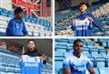 Transfer Talk: Gillingham’s January transfer window