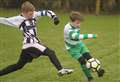 Medway Messenger Youth League results