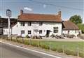 16 Kent pubs named among UK's best