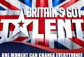 BGT looking for a new venue to host auditions 