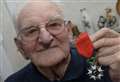 War veteran died just days before D-Day 80th anniversary