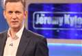 Jeremy Kyle Show axed forever