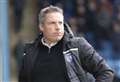 Head of recruitment departs as Gillingham look towards January transfer window