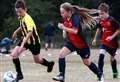 Medway Messenger Youth League results