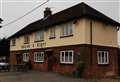 Fears over housing plan for century-old pub once the ‘heart of the community’