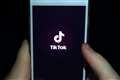 TikTok donates £5m to Royal College of Nursing fund