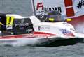 Frustrating start to powerboat campaign