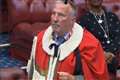 Botham’s daughter rallies to his defence over ‘aggressive’ Lords no-show jibe