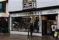 High street stalwart to close after 27 years