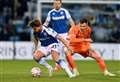 Gillingham midfielder enjoying life after tough beginnings