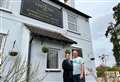 Pub feared lost forever reopens after three years of closure