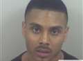 Drug dealer jailed following assault