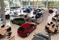 WeBuyAnyCar owner snaps up Kent dealership