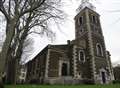 Bellringers who gave their lives in WW1 honoured