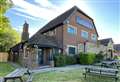 Town's 'best pub' prepares to reopen after refurb