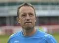 Leberl wants to win FA Trophy