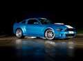 One-off 850bhp Shelby GT500