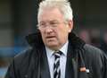 Brown regrets Kinnear bust-up