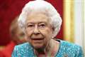 Text of Queen’s Easter address in full