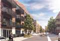 Riverside homes given go-ahead