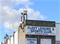 Fleet Leisure closes for business