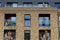 Watch: Residents of retirement village enjoy socially-distanced balcony dancing