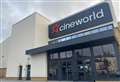 Kent branches avoid Cineworld closures